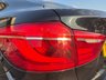 USED 2017 17 BMW X6 3.0 XDRIVE30D M SPORT 4d 255 BHP HUD, SUNROOF, HEATED SEATS, ETC....