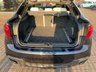 USED 2017 17 BMW X6 3.0 XDRIVE30D M SPORT 4d 255 BHP HUD, SUNROOF, HEATED SEATS, ETC....