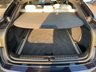 USED 2017 17 BMW X6 3.0 XDRIVE30D M SPORT 4d 255 BHP HUD, SUNROOF, HEATED SEATS, ETC....
