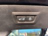 USED 2017 17 BMW X6 3.0 XDRIVE30D M SPORT 4d 255 BHP HUD, SUNROOF, HEATED SEATS, ETC....