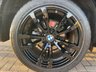 USED 2017 17 BMW X6 3.0 XDRIVE30D M SPORT 4d 255 BHP HUD, SUNROOF, HEATED SEATS, ETC....