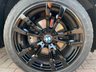 USED 2017 17 BMW X6 3.0 XDRIVE30D M SPORT 4d 255 BHP HUD, SUNROOF, HEATED SEATS, ETC....