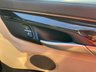 USED 2017 17 BMW X6 3.0 XDRIVE30D M SPORT 4d 255 BHP HUD, SUNROOF, HEATED SEATS, ETC....