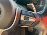 USED 2017 17 BMW X6 3.0 XDRIVE30D M SPORT 4d 255 BHP HUD, SUNROOF, HEATED SEATS, ETC....