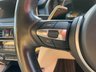 USED 2017 17 BMW X6 3.0 XDRIVE30D M SPORT 4d 255 BHP HUD, SUNROOF, HEATED SEATS, ETC....