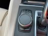 USED 2017 17 BMW X6 3.0 XDRIVE30D M SPORT 4d 255 BHP HUD, SUNROOF, HEATED SEATS, ETC....