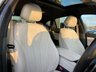 USED 2017 17 BMW X6 3.0 XDRIVE30D M SPORT 4d 255 BHP HUD, SUNROOF, HEATED SEATS, ETC....