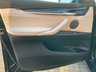USED 2017 17 BMW X6 3.0 XDRIVE30D M SPORT 4d 255 BHP HUD, SUNROOF, HEATED SEATS, ETC....