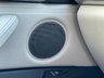 USED 2017 17 BMW X6 3.0 XDRIVE30D M SPORT 4d 255 BHP HUD, SUNROOF, HEATED SEATS, ETC....