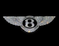 USED 2015 65 BENTLEY CONTINENTAL 4.0 GTC V8 S ONYX CONCEPT GTX700 (700 BHP) 2DR CONVERTIBLE AUTO 4WD..' MULLINER DRIVING SPECIFICATION ' ONYX CONCEPT GTX700 (700 BHP) AUTO 4WD CONVERTIBLE
