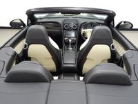 USED 2015 65 BENTLEY CONTINENTAL 4.0 GTC V8 S ONYX CONCEPT GTX700 (700 BHP) 2DR CONVERTIBLE AUTO 4WD..' MULLINER DRIVING SPECIFICATION ' ONYX CONCEPT GTX700 (700 BHP) AUTO 4WD CONVERTIBLE