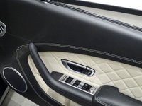 USED 2015 65 BENTLEY CONTINENTAL 4.0 GTC V8 S ONYX CONCEPT GTX700 (700 BHP) 2DR CONVERTIBLE AUTO 4WD..' MULLINER DRIVING SPECIFICATION ' ONYX CONCEPT GTX700 (700 BHP) AUTO 4WD CONVERTIBLE