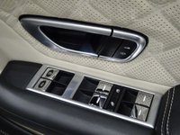 USED 2015 65 BENTLEY CONTINENTAL 4.0 GTC V8 S ONYX CONCEPT GTX700 (700 BHP) 2DR CONVERTIBLE AUTO 4WD..' MULLINER DRIVING SPECIFICATION ' ONYX CONCEPT GTX700 (700 BHP) AUTO 4WD CONVERTIBLE