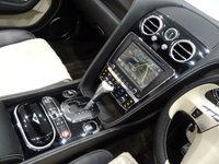 USED 2015 65 BENTLEY CONTINENTAL 4.0 GTC V8 S ONYX CONCEPT GTX700 (700 BHP) 2DR CONVERTIBLE AUTO 4WD..' MULLINER DRIVING SPECIFICATION ' ONYX CONCEPT GTX700 (700 BHP) AUTO 4WD CONVERTIBLE
