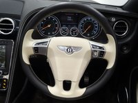 USED 2015 65 BENTLEY CONTINENTAL 4.0 GTC V8 S ONYX CONCEPT GTX700 (700 BHP) 2DR CONVERTIBLE AUTO 4WD..' MULLINER DRIVING SPECIFICATION ' ONYX CONCEPT GTX700 (700 BHP) AUTO 4WD CONVERTIBLE