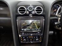 USED 2015 65 BENTLEY CONTINENTAL 4.0 GTC V8 S ONYX CONCEPT GTX700 (700 BHP) 2DR CONVERTIBLE AUTO 4WD..' MULLINER DRIVING SPECIFICATION ' ONYX CONCEPT GTX700 (700 BHP) AUTO 4WD CONVERTIBLE