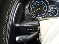 USED 2015 65 BENTLEY CONTINENTAL 4.0 GTC V8 S ONYX CONCEPT GTX700 (700 BHP) 2DR CONVERTIBLE AUTO 4WD..' MULLINER DRIVING SPECIFICATION ' ONYX CONCEPT GTX700 (700 BHP) AUTO 4WD CONVERTIBLE