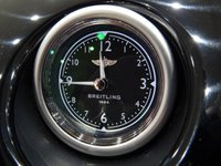 USED 2015 65 BENTLEY CONTINENTAL 4.0 GTC V8 S ONYX CONCEPT GTX700 (700 BHP) 2DR CONVERTIBLE AUTO 4WD..' MULLINER DRIVING SPECIFICATION ' ONYX CONCEPT GTX700 (700 BHP) AUTO 4WD CONVERTIBLE