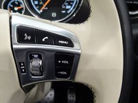 USED 2015 65 BENTLEY CONTINENTAL 4.0 GTC V8 S ONYX CONCEPT GTX700 (700 BHP) 2DR CONVERTIBLE AUTO 4WD..' MULLINER DRIVING SPECIFICATION ' ONYX CONCEPT GTX700 (700 BHP) AUTO 4WD CONVERTIBLE