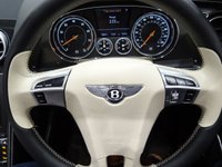 USED 2015 65 BENTLEY CONTINENTAL 4.0 GTC V8 S ONYX CONCEPT GTX700 (700 BHP) 2DR CONVERTIBLE AUTO 4WD..' MULLINER DRIVING SPECIFICATION ' ONYX CONCEPT GTX700 (700 BHP) AUTO 4WD CONVERTIBLE