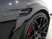 USED 2015 65 BENTLEY CONTINENTAL 4.0 GTC V8 S ONYX CONCEPT GTX700 (700 BHP) 2DR CONVERTIBLE AUTO 4WD..' MULLINER DRIVING SPECIFICATION ' ONYX CONCEPT GTX700 (700 BHP) AUTO 4WD CONVERTIBLE