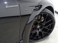 USED 2015 65 BENTLEY CONTINENTAL 4.0 GTC V8 S ONYX CONCEPT GTX700 (700 BHP) 2DR CONVERTIBLE AUTO 4WD..' MULLINER DRIVING SPECIFICATION ' ONYX CONCEPT GTX700 (700 BHP) AUTO 4WD CONVERTIBLE