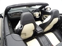 USED 2015 65 BENTLEY CONTINENTAL 4.0 GTC V8 S ONYX CONCEPT GTX700 (700 BHP) 2DR CONVERTIBLE AUTO 4WD..' MULLINER DRIVING SPECIFICATION ' ONYX CONCEPT GTX700 (700 BHP) AUTO 4WD CONVERTIBLE