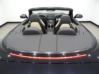 USED 2015 65 BENTLEY CONTINENTAL 4.0 GTC V8 S ONYX CONCEPT GTX700 (700 BHP) 2DR CONVERTIBLE AUTO 4WD..' MULLINER DRIVING SPECIFICATION ' ONYX CONCEPT GTX700 (700 BHP) AUTO 4WD CONVERTIBLE