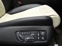 USED 2015 65 BENTLEY CONTINENTAL 4.0 GTC V8 S ONYX CONCEPT GTX700 (700 BHP) 2DR CONVERTIBLE AUTO 4WD..' MULLINER DRIVING SPECIFICATION ' ONYX CONCEPT GTX700 (700 BHP) AUTO 4WD CONVERTIBLE