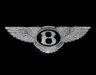 USED 2015 65 BENTLEY CONTINENTAL 4.0 GTC V8 S ONYX CONCEPT GTX700 (700 BHP) 2DR CONVERTIBLE AUTO 4WD..' MULLINER DRIVING SPECIFICATION ' ONYX CONCEPT GTX700 (700 BHP) AUTO 4WD CONVERTIBLE