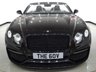 USED 2015 65 BENTLEY CONTINENTAL 4.0 GTC V8 S ONYX CONCEPT GTX700 (700 BHP) 2DR CONVERTIBLE AUTO 4WD..' MULLINER DRIVING SPECIFICATION ' ONYX CONCEPT GTX700 (700 BHP) AUTO 4WD CONVERTIBLE