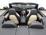 USED 2015 65 BENTLEY CONTINENTAL 4.0 GTC V8 S ONYX CONCEPT GTX700 (700 BHP) 2DR CONVERTIBLE AUTO 4WD..' MULLINER DRIVING SPECIFICATION ' ONYX CONCEPT GTX700 (700 BHP) AUTO 4WD CONVERTIBLE