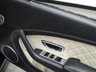 USED 2015 65 BENTLEY CONTINENTAL 4.0 GTC V8 S ONYX CONCEPT GTX700 (700 BHP) 2DR CONVERTIBLE AUTO 4WD..' MULLINER DRIVING SPECIFICATION ' ONYX CONCEPT GTX700 (700 BHP) AUTO 4WD CONVERTIBLE