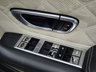 USED 2015 65 BENTLEY CONTINENTAL 4.0 GTC V8 S ONYX CONCEPT GTX700 (700 BHP) 2DR CONVERTIBLE AUTO 4WD..' MULLINER DRIVING SPECIFICATION ' ONYX CONCEPT GTX700 (700 BHP) AUTO 4WD CONVERTIBLE