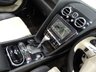 USED 2015 65 BENTLEY CONTINENTAL 4.0 GTC V8 S ONYX CONCEPT GTX700 (700 BHP) 2DR CONVERTIBLE AUTO 4WD..' MULLINER DRIVING SPECIFICATION ' ONYX CONCEPT GTX700 (700 BHP) AUTO 4WD CONVERTIBLE