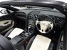 USED 2015 65 BENTLEY CONTINENTAL 4.0 GTC V8 S ONYX CONCEPT GTX700 (700 BHP) 2DR CONVERTIBLE AUTO 4WD..' MULLINER DRIVING SPECIFICATION ' ONYX CONCEPT GTX700 (700 BHP) AUTO 4WD CONVERTIBLE