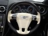 USED 2015 65 BENTLEY CONTINENTAL 4.0 GTC V8 S ONYX CONCEPT GTX700 (700 BHP) 2DR CONVERTIBLE AUTO 4WD..' MULLINER DRIVING SPECIFICATION ' ONYX CONCEPT GTX700 (700 BHP) AUTO 4WD CONVERTIBLE