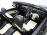 USED 2015 65 BENTLEY CONTINENTAL 4.0 GTC V8 S ONYX CONCEPT GTX700 (700 BHP) 2DR CONVERTIBLE AUTO 4WD..' MULLINER DRIVING SPECIFICATION ' ONYX CONCEPT GTX700 (700 BHP) AUTO 4WD CONVERTIBLE