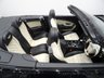 USED 2015 65 BENTLEY CONTINENTAL 4.0 GTC V8 S ONYX CONCEPT GTX700 (700 BHP) 2DR CONVERTIBLE AUTO 4WD..' MULLINER DRIVING SPECIFICATION ' ONYX CONCEPT GTX700 (700 BHP) AUTO 4WD CONVERTIBLE