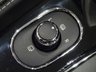 USED 2015 65 BENTLEY CONTINENTAL 4.0 GTC V8 S ONYX CONCEPT GTX700 (700 BHP) 2DR CONVERTIBLE AUTO 4WD..' MULLINER DRIVING SPECIFICATION ' ONYX CONCEPT GTX700 (700 BHP) AUTO 4WD CONVERTIBLE