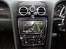 USED 2015 65 BENTLEY CONTINENTAL 4.0 GTC V8 S ONYX CONCEPT GTX700 (700 BHP) 2DR CONVERTIBLE AUTO 4WD..' MULLINER DRIVING SPECIFICATION ' ONYX CONCEPT GTX700 (700 BHP) AUTO 4WD CONVERTIBLE