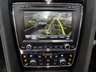 USED 2015 65 BENTLEY CONTINENTAL 4.0 GTC V8 S ONYX CONCEPT GTX700 (700 BHP) 2DR CONVERTIBLE AUTO 4WD..' MULLINER DRIVING SPECIFICATION ' ONYX CONCEPT GTX700 (700 BHP) AUTO 4WD CONVERTIBLE