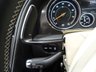 USED 2015 65 BENTLEY CONTINENTAL 4.0 GTC V8 S ONYX CONCEPT GTX700 (700 BHP) 2DR CONVERTIBLE AUTO 4WD..' MULLINER DRIVING SPECIFICATION ' ONYX CONCEPT GTX700 (700 BHP) AUTO 4WD CONVERTIBLE