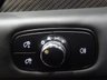 USED 2015 65 BENTLEY CONTINENTAL 4.0 GTC V8 S ONYX CONCEPT GTX700 (700 BHP) 2DR CONVERTIBLE AUTO 4WD..' MULLINER DRIVING SPECIFICATION ' ONYX CONCEPT GTX700 (700 BHP) AUTO 4WD CONVERTIBLE