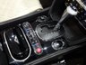 USED 2015 65 BENTLEY CONTINENTAL 4.0 GTC V8 S ONYX CONCEPT GTX700 (700 BHP) 2DR CONVERTIBLE AUTO 4WD..' MULLINER DRIVING SPECIFICATION ' ONYX CONCEPT GTX700 (700 BHP) AUTO 4WD CONVERTIBLE