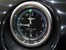 USED 2015 65 BENTLEY CONTINENTAL 4.0 GTC V8 S ONYX CONCEPT GTX700 (700 BHP) 2DR CONVERTIBLE AUTO 4WD..' MULLINER DRIVING SPECIFICATION ' ONYX CONCEPT GTX700 (700 BHP) AUTO 4WD CONVERTIBLE