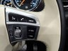 USED 2015 65 BENTLEY CONTINENTAL 4.0 GTC V8 S ONYX CONCEPT GTX700 (700 BHP) 2DR CONVERTIBLE AUTO 4WD..' MULLINER DRIVING SPECIFICATION ' ONYX CONCEPT GTX700 (700 BHP) AUTO 4WD CONVERTIBLE