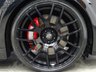 USED 2015 65 BENTLEY CONTINENTAL 4.0 GTC V8 S ONYX CONCEPT GTX700 (700 BHP) 2DR CONVERTIBLE AUTO 4WD..' MULLINER DRIVING SPECIFICATION ' ONYX CONCEPT GTX700 (700 BHP) AUTO 4WD CONVERTIBLE