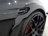 USED 2015 65 BENTLEY CONTINENTAL 4.0 GTC V8 S ONYX CONCEPT GTX700 (700 BHP) 2DR CONVERTIBLE AUTO 4WD..' MULLINER DRIVING SPECIFICATION ' ONYX CONCEPT GTX700 (700 BHP) AUTO 4WD CONVERTIBLE