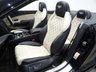 USED 2015 65 BENTLEY CONTINENTAL 4.0 GTC V8 S ONYX CONCEPT GTX700 (700 BHP) 2DR CONVERTIBLE AUTO 4WD..' MULLINER DRIVING SPECIFICATION ' ONYX CONCEPT GTX700 (700 BHP) AUTO 4WD CONVERTIBLE